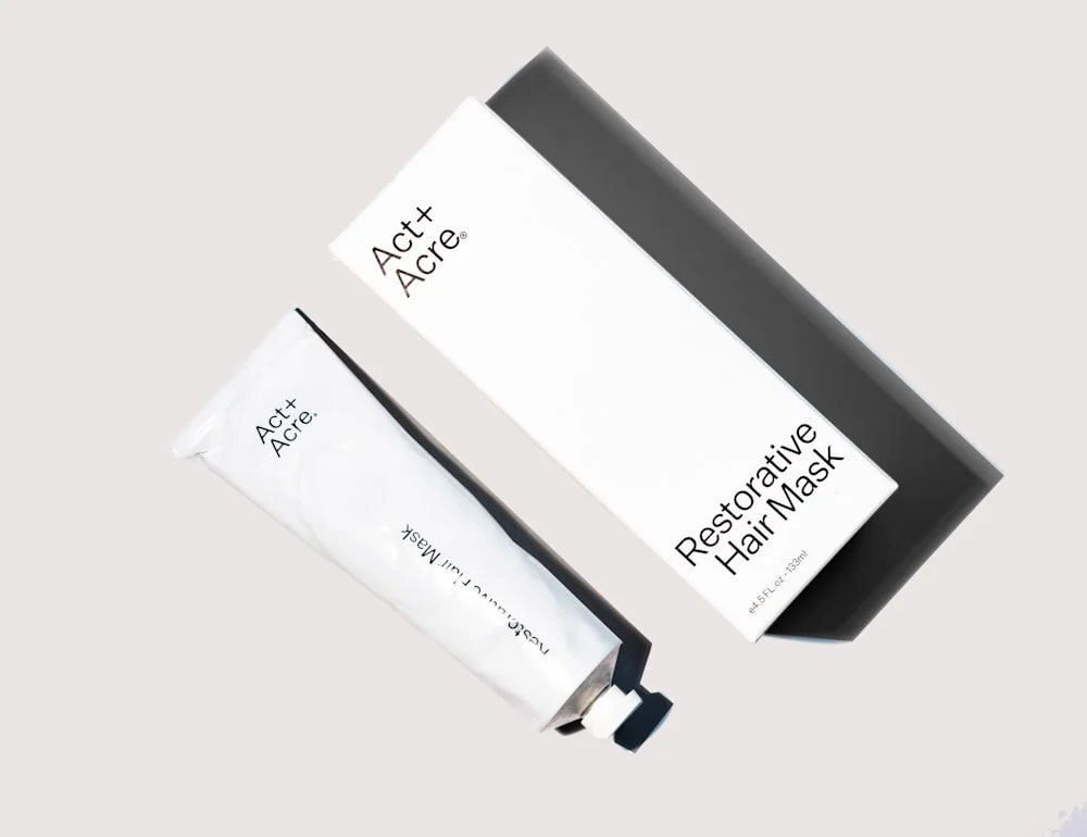 Vibe Lüks Saf Argan & Keratin İksiri 100ml